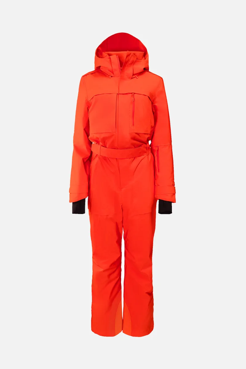 Murphy Ski Suit