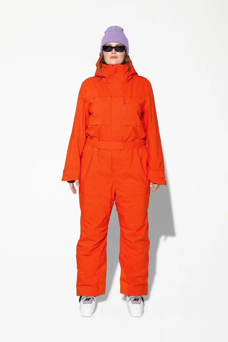 Murphy Ski Suit