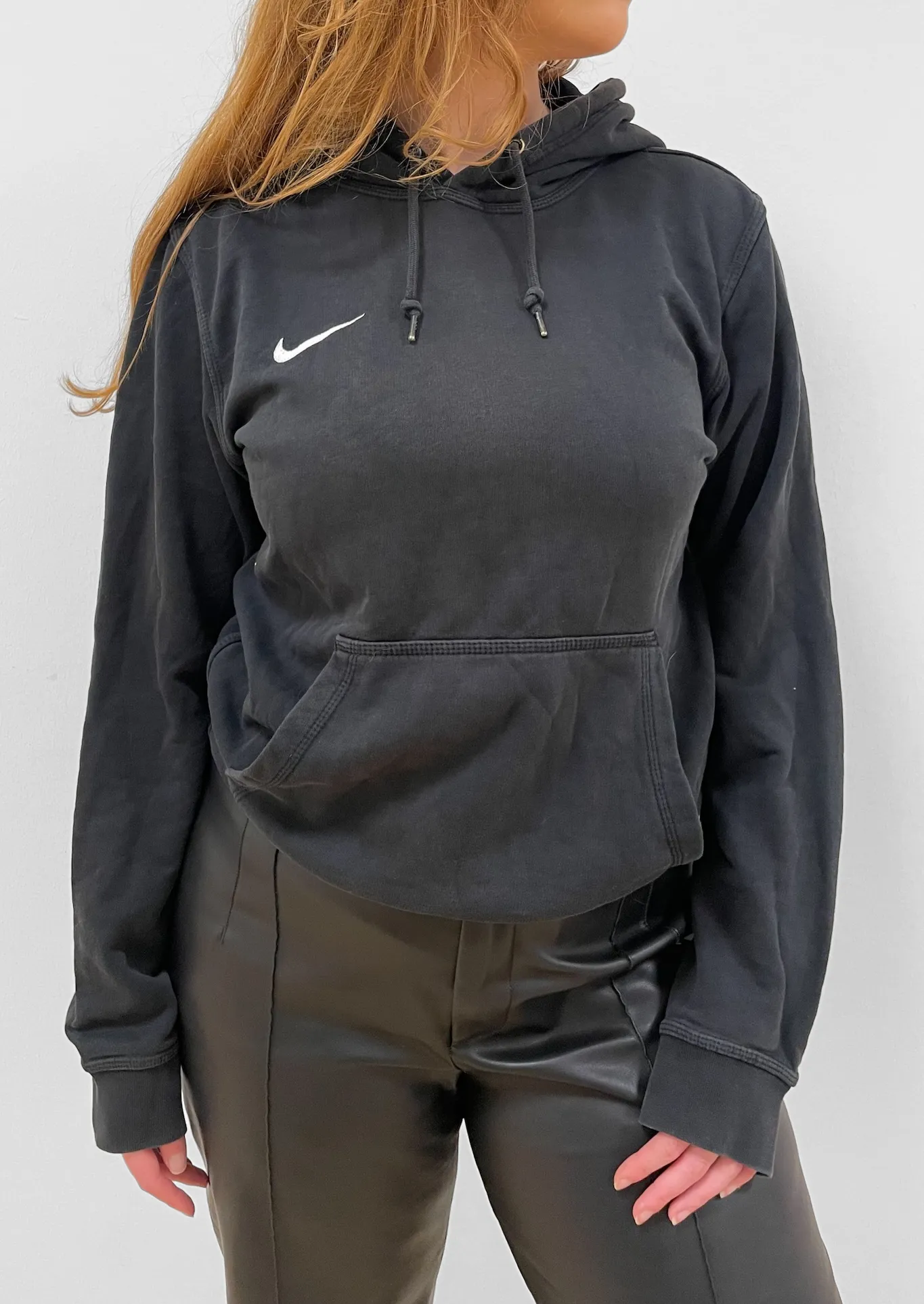 Nike Hoodie S