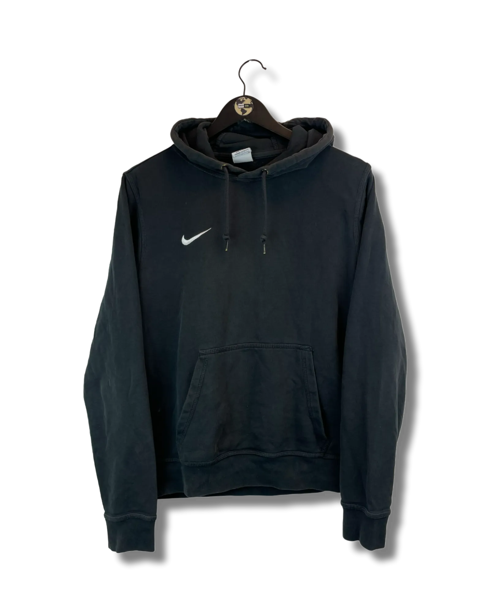 Nike Hoodie S