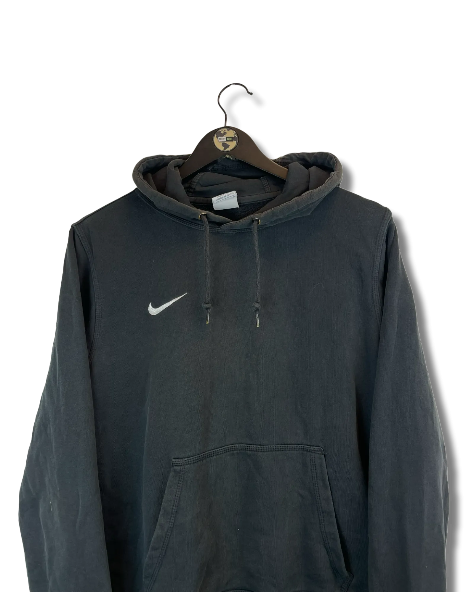 Nike Hoodie S