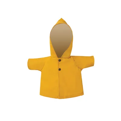 Olli Ella | Dinkum Rainy Play Set - Yellow