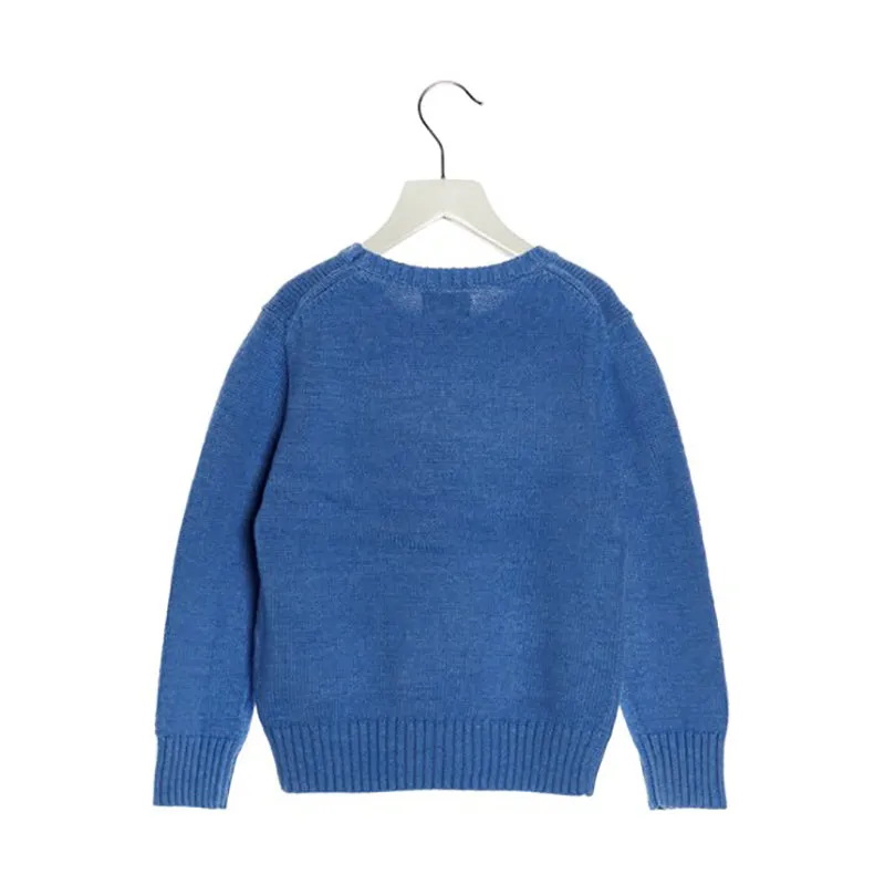 POLO RALPH LAUREN Bear' Sweater