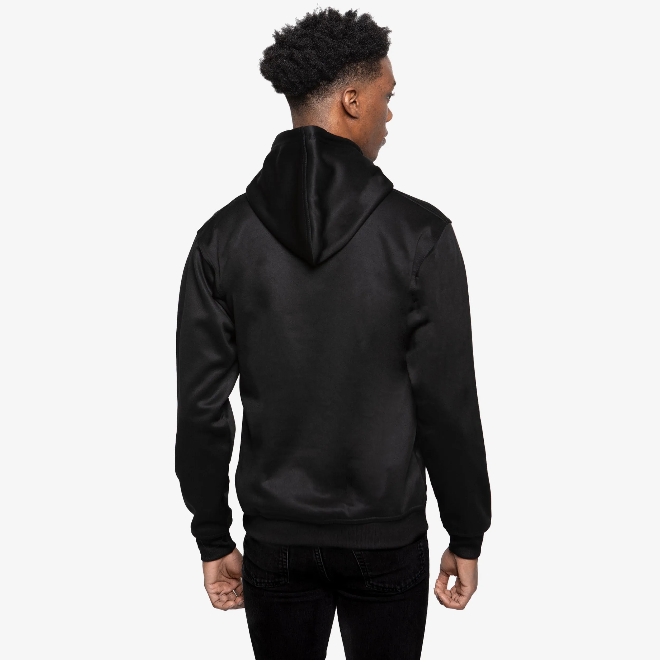 Renaissance Hoodie