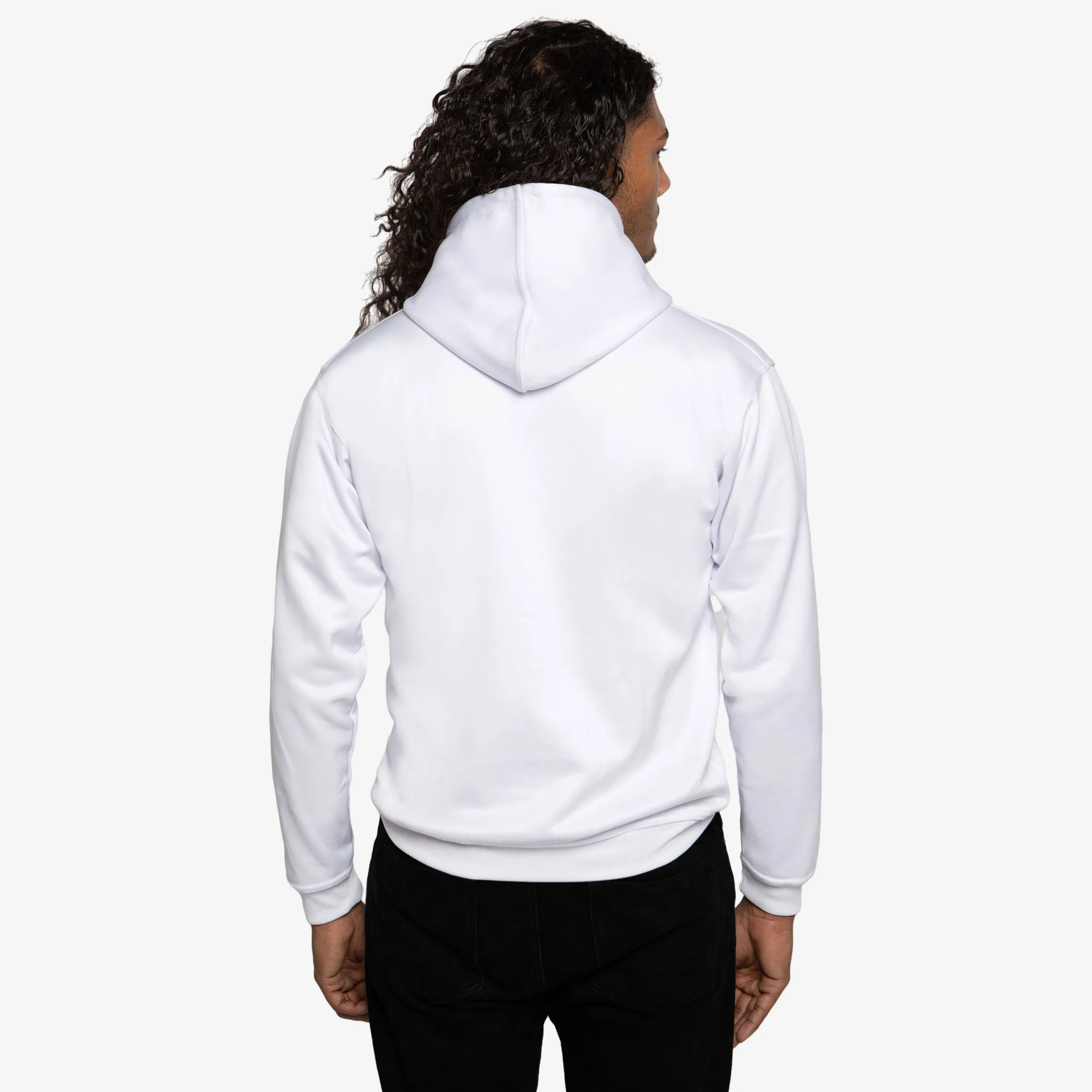 Renaissance Hoodie