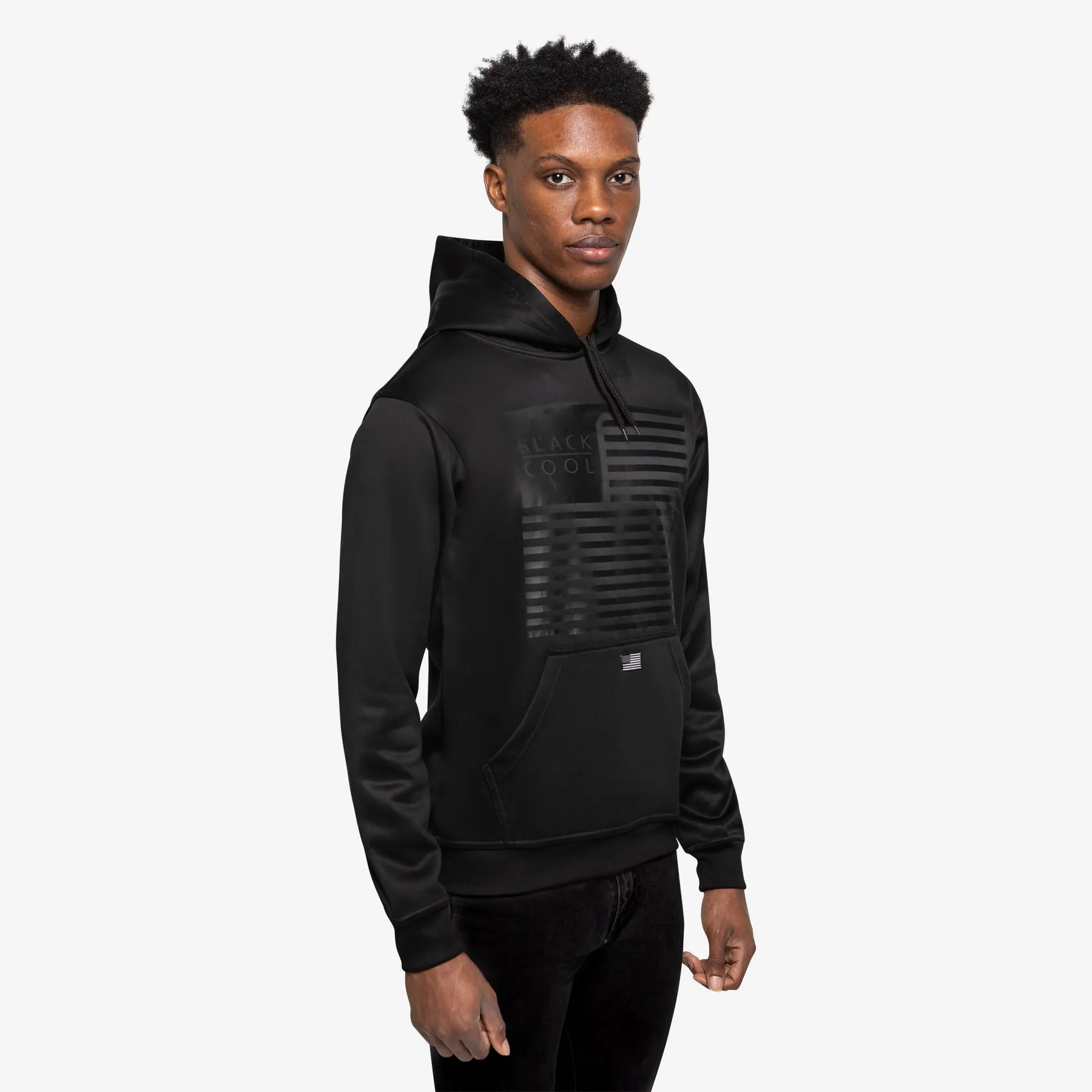 Renaissance Hoodie