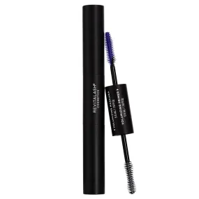 RevitaLash | Double-Ended Mascara/Primer