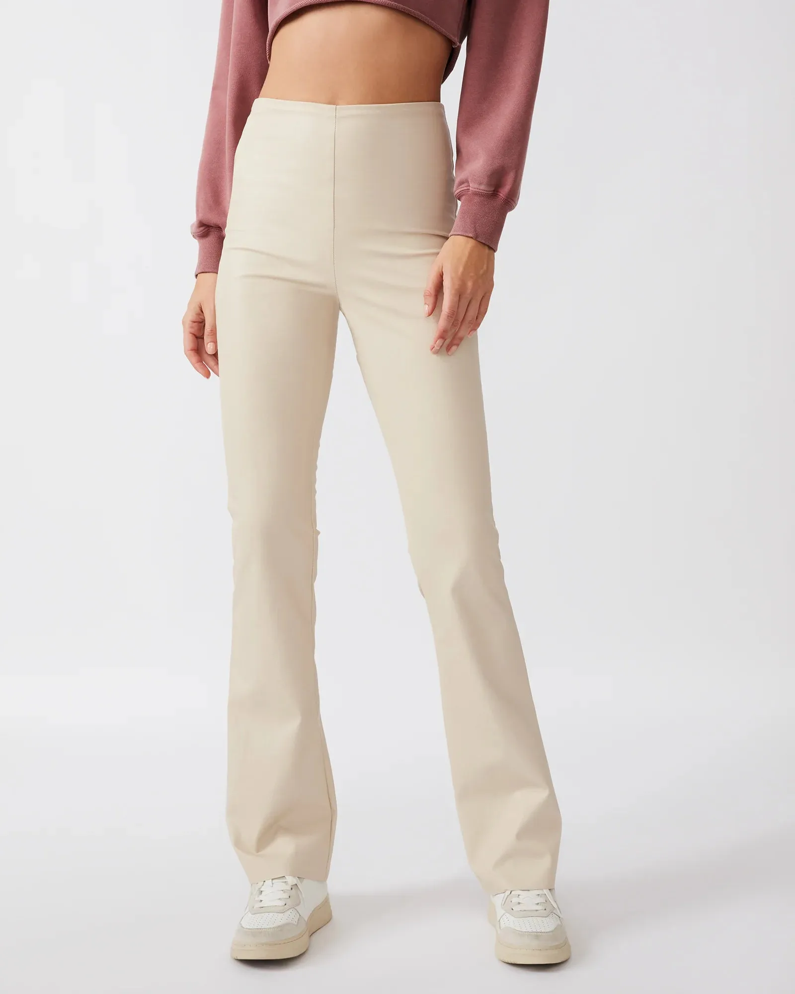 Steve Madden Citrine Pant