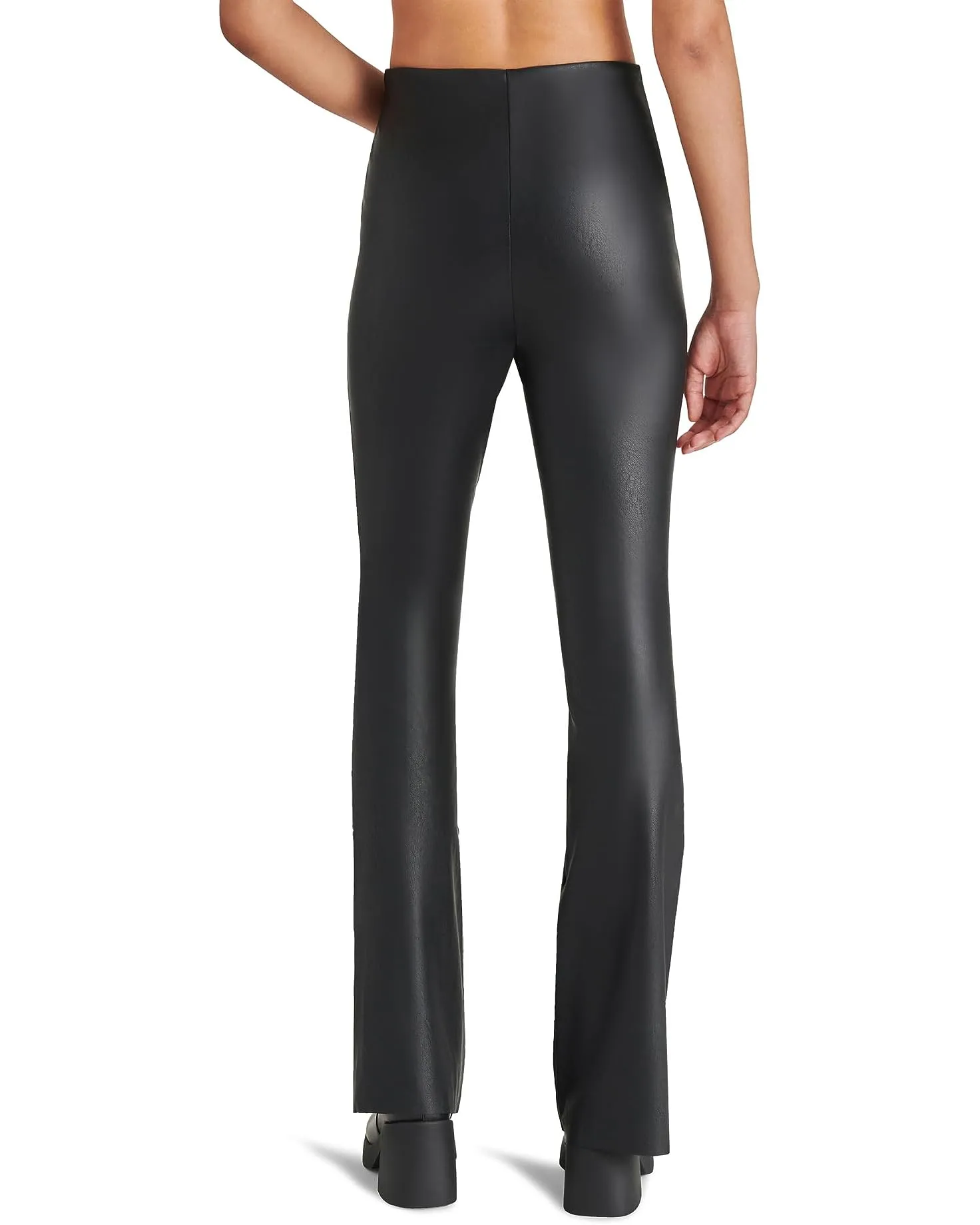 Steve Madden Citrine Pant