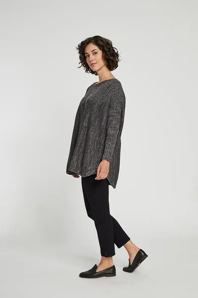 Sympli Lockhart Sweater