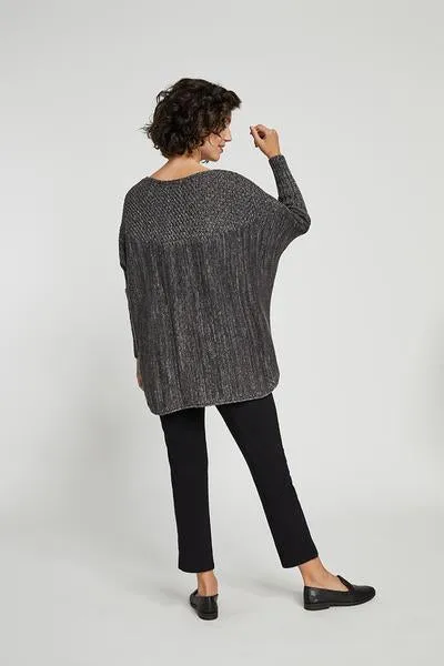 Sympli Lockhart Sweater