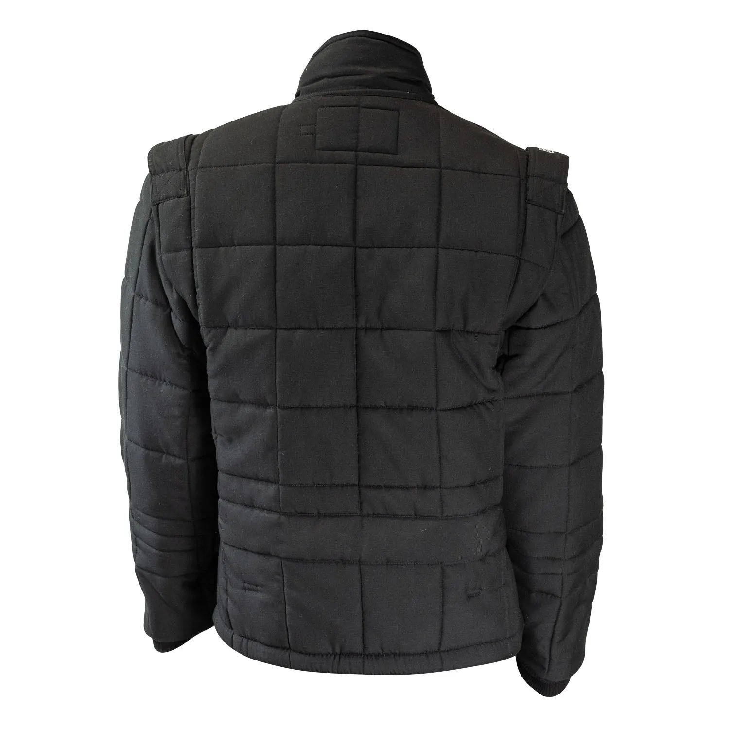 Zamp ZR-Drag Racing Jacket